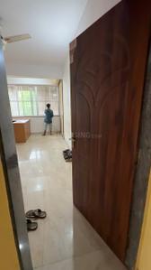 Image of 484 Sq.ft 1 RK Studio for rent in Madgaon, Goa for Rs. 16000