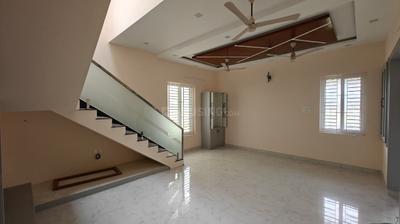 Hall Image of 2040 Sq.ft 3 BHK Independent House for sale in Keeranatham Coimbatore for Rs. 12000000