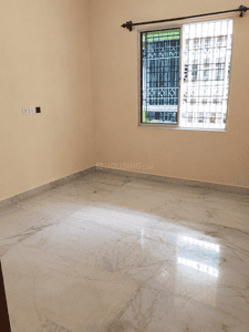 Image of 854 Sq.ft 2 BHK Apartment / Flat for sale in Purbalok, Kolkata for Rs. 4500000