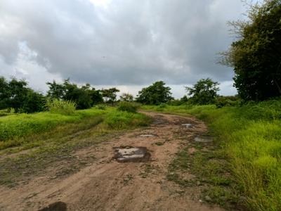 Image of 1000 Sq.ft Residential Plot / Land for sale in Swarajya Infrastructure Vindhane, Vindhane, Navi Mumbai for Rs. 700000