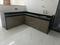 Varada Heramb Kitchen 1