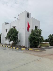 Image of 600 Sq.ft Residential Plot / Land for sale in Chengalpattu, Chennai for Rs. 1500000