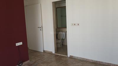 Bedroom Image of 880 Sq.ft 2 BHK Apartment / Flat for sale in Hiranandani Villa Grand, Hiranandani Estate Thane for Rs. 21000000