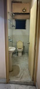 Image of 1050 Sq.ft 2 BHK Apartment / Flat for sale in Netaji Nagar, Kolkata for Rs. 7200000