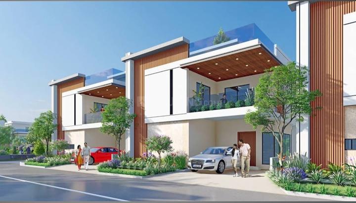 Ghatkesar Main Image 1