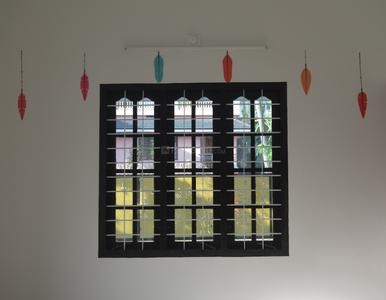 Living Room Image of 1700 Sq.ft 4 BHK Independent House for sale in Chottanikkara Kochi for Rs. 7800000