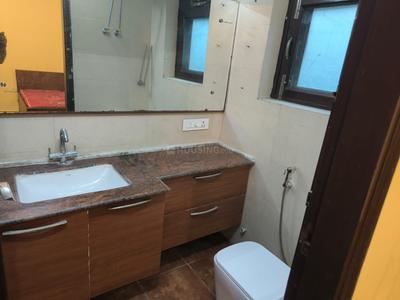 Image of 1300 Sq.ft 3 BHK Apartment / Flat for sale in Gardenia Glory, Sector 46, Noida for Rs. 10400000