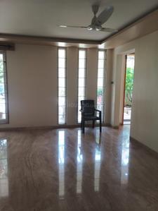 Hall Image of 3125 Sq.ft 3 BHK Independent House for sale in Jaikul Notting Hill Phase 1, Charholi Budruk Pune for Rs. 29500000