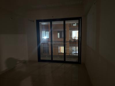 Hall Image of 1620 Sq.ft 2 BHK Apartment / Flat for rent in Nana Chiloda Ahmedabad for Rs. 13500