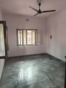Bedroom Image of 1000 Sq.ft 2 BHK Apartment / Flat for rent in Fertilizer Colony Gorakhpur for Rs. 10000