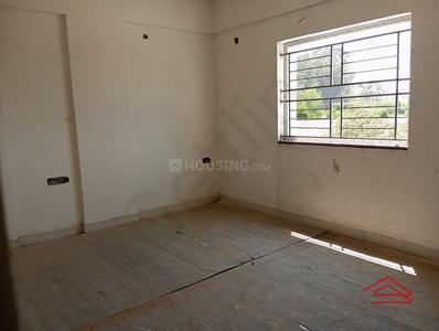 Bedroom Image of 1490 Sq.ft 3 BHK Apartment / Flat for sale in Sree Urban Orchids Phase II by Sree Builders &amp; Developers , Panathur Bengaluru for Rs. 12100000