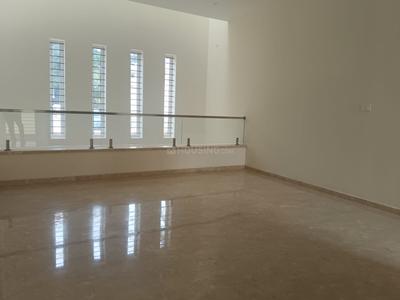 Hall Image of 7000 Sq.ft 5 BHK Villa for sale in Koramangala Bengaluru for Rs. 135000000