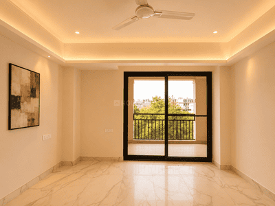 Image of 2900 Sq.ft 3.5 BHK Apartment / Flat for sale in Le Casa Escapes, Mussoorie Road, Dehradun for Rs. 36250000