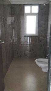 Image of 1400 Sq.ft 2.5 BHK Apartment / Flat for sale in Manjari Khurd, Pune for Rs. 11700000