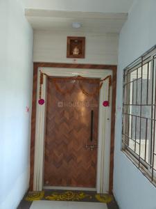Image of 1010 Sq.ft 3 BHK Apartment / Flat for rent in Narayani Puram, Namkum, Ranchi for Rs. 19000
