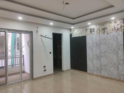 Bedroom Image of 4050 Sq.ft 4 BHK Builder Floor for sale in Green Field Colony Faridabad for Rs. 35000000