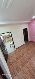 Bedroom Image of 1000 Sq.ft 2 BHK Independent House for rent in Old Bowenpally Secunderabad for Rs. 17000