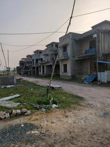Image of 720 Sq.ft Residential Plot / Land for sale in Swapnabhumi, New Town, Kolkata for Rs. 1746646