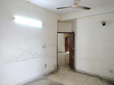 Bedroom Image of 1700 Sq.ft 3 BHK Apartment / Flat for sale in Sector 9 Dwarka New Delhi for Rs. 29800000