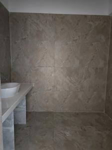 Bedroom One Image of 1400 Sq.ft 3 BHK Apartment / Flat for sale in Prescon Midtown Bay, Mahim Mumbai for Rs. 63900000