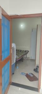 Hall Image of 1500 Sq.ft 1 RK Builder Floor for rent in GMS Road Dehradun for Rs. 8500
