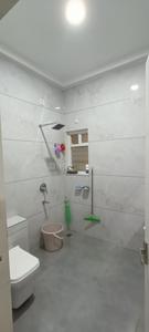 Bathroom Image of 4400 Sq.ft 4 BHK Villa for sale in Ayodhya Bypass Bhopal for Rs. 25000000