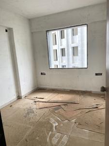 Bedroom Image of 1569 Sq.ft 3 BHK Apartment / Flat for sale in Pavilion Heights, Gotri Vadodara for Rs. 5400000