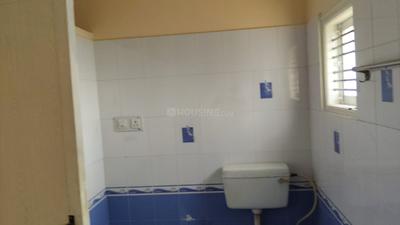 Image of 2800 Sq.ft 3 BHK Independent House for rent in JP Nagar, Bengaluru for Rs. 50000