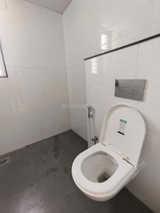 Image of 1550 Sq.ft 3 BHK Apartment / Flat for sale in New Alkapuri, Vadodara for Rs. 6800000