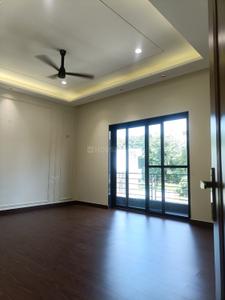 Hall Image of 6300 Sq.ft 6 BHK Independent House for sale in Sector 20 Panchkula for Rs. 130000000