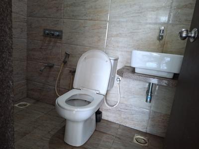 Image of 1100 Sq.ft 2 BHK Apartment / Flat for sale in Mahaavir Darpan, Nerul, Navi Mumbai for Rs. 21500000