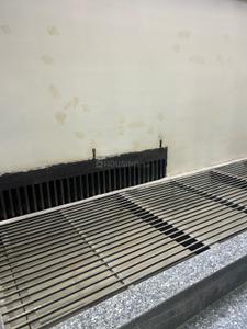 Balcony Image of 1800 Sq.ft 4 BHK Builder Floor for sale in Rajendra Nagar Ghaziabad for Rs. 16000000