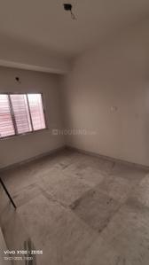 Hall Image of 1223 Sq.ft 3 BHK Apartment / Flat for sale in Bangur Avenue Kolkata for Rs. 7300000