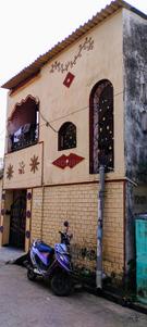 Image of 1400 Sq.ft 2 BHK Independent House for sale in Vedullanarava, Visakhapatnam for Rs. 2100000