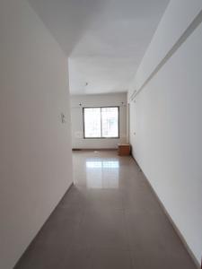 Hall Image of 1075 Sq.ft 2 BHK Apartment / Flat for rent in Mittal Sun Universe, Narhe Pune for Rs. 25000