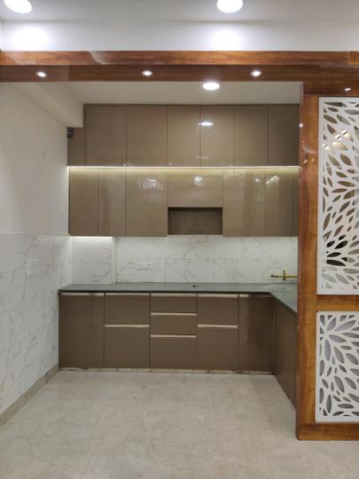 Sector 3, Vasundhara Main Image 1