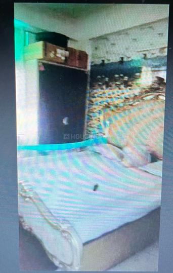 Block A, Shalimar Garden Main Image 1