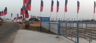 Image of 1200 Sq.ft Residential Plot / Land for sale in Sooriyur, Tiruchirappalli for Rs. 480000