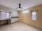 Sree home Bedroom 3