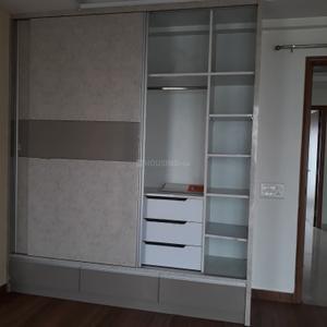 Bedroom Image of 2083 Sq.ft 9 BHK Independent House for sale in Sector 45 Gurgaon for Rs. 90000000