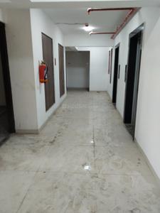 Image of 550 Sq.ft 1 BHK Apartment / Flat for sale in Sushanku Avenue 36, Goregaon West, Mumbai for Rs. 11500000