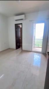 Hall Image of 1721 Sq.ft 3 BHK Apartment / Flat for sale in Smartworld Orchard, Sector 61 Gurgaon for Rs. 29000000