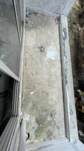 Balcony Image of 345 Sq.ft 1 RK Apartment / Flat for sale in Dombivli West Thane for Rs. 2450000