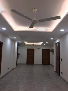 Hall Image of 3240 Sq.ft 4 BHK Builder Floor for sale in Sector 22 Gurgaon for Rs. 31500000