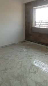 Bedroom Image of 820 Sq.ft 2 BHK Apartment / Flat for sale in New Barrakpur Kolkata for Rs. 2250000