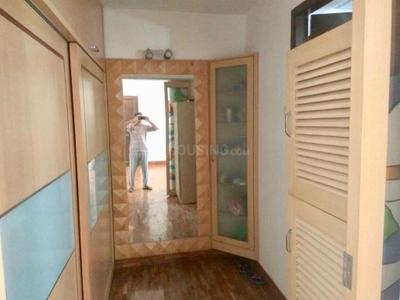 Image of 2550 Sq.ft 3.5 BHK Apartment / Flat for sale in Marvel Zephyr, Kharadi, Pune for Rs. 27800000