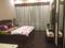 RWA Lajpat Nagar 4 Colonies Bedroom 1