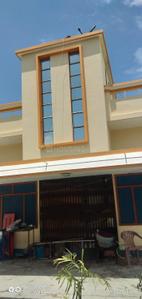 Image of 4200 Sq.ft 4 BHK Villa for sale in Ramjanki Nagar, Gorakhpur for Rs. 25000000