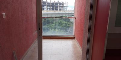 Living Room Image of 1250 Sq.ft 3 BHK Apartment / Flat for sale in Kohinoor Tinsel Town, Hinjawadi Phase 2 Pune for Rs. 12700000