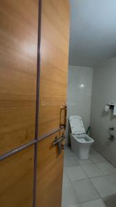 Image of 4608 Sq.ft 4 BHK Independent House for sale in Adajan, Surat for Rs. 25600000